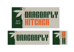 Logo Design by kdmacalinao