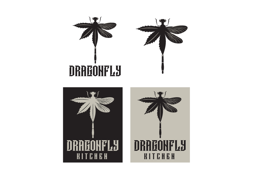 Logo Design by kdmacalinao for this project | Design #20639673