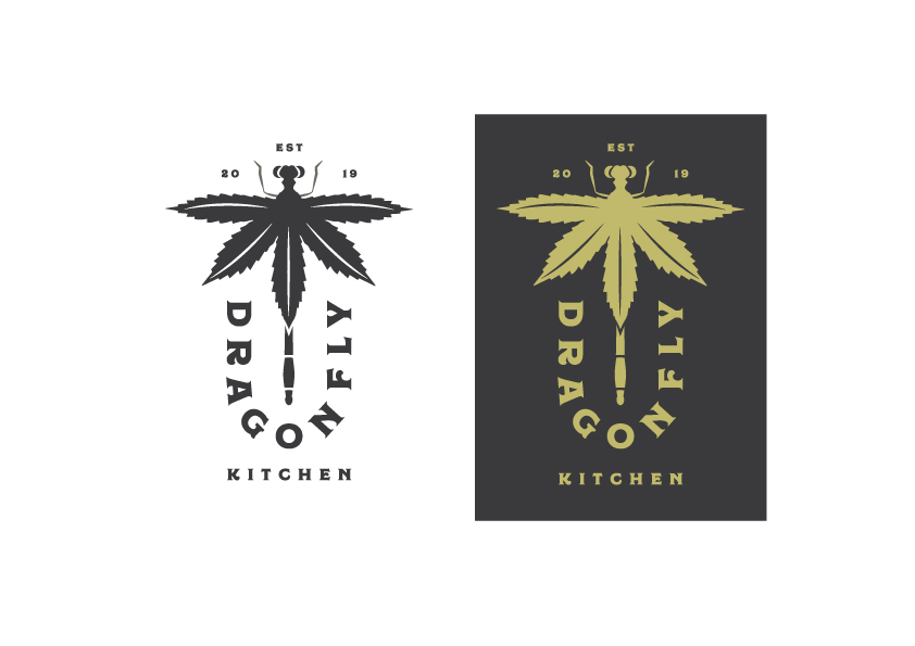 Logo Design by kdmacalinao for this project | Design #20641477