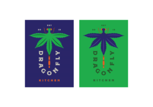 Diseño de Logo por kdmacalinao para este proyecto | Diseño: #20641480