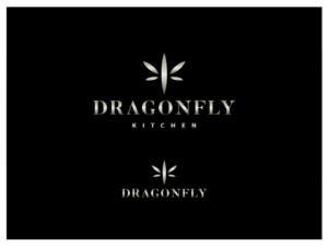 Logo Design by wonderland for this project | Design: #20659126