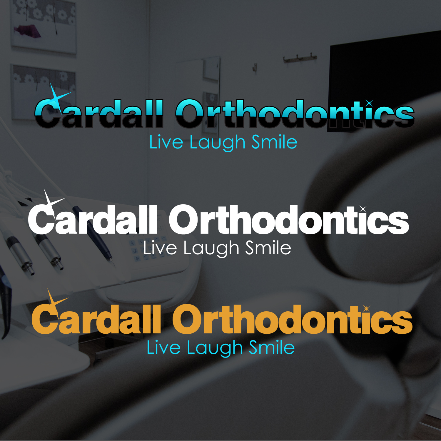 Logo Design by indeesha for this project | Design #20636647