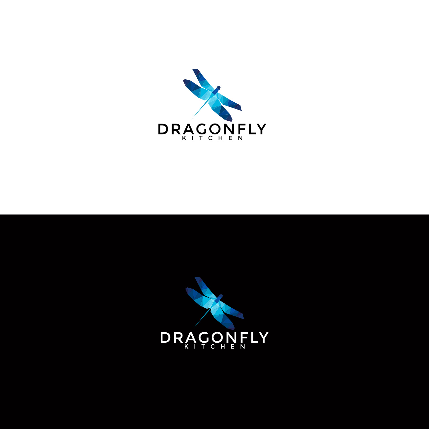 Logo Design by DesignDUO for this project | Design #20634118