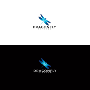 Logo Design by DesignDUO for this project | Design: #20634118
