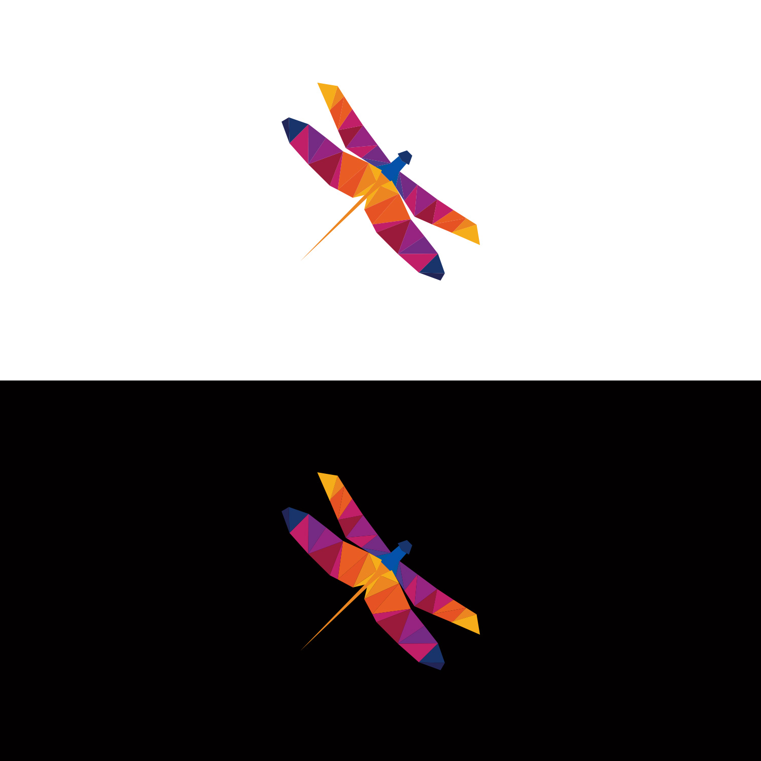 Diseño de Logo por DesignDUO para este proyecto | Diseño #20635360