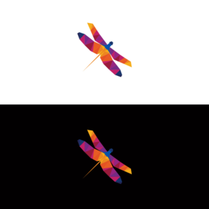 Logo Design by DesignDUO for this project | Design: #20635360