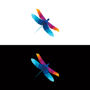Logo Design by DesignDUO for this project | Design: #20635361