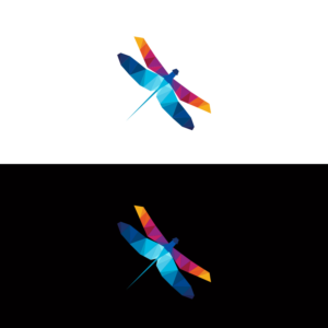 Logo Design by DesignDUO for this project | Design: #20635362
