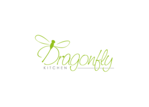 Diseño de Logo por DesignLima para este proyecto | Diseño: #20637665