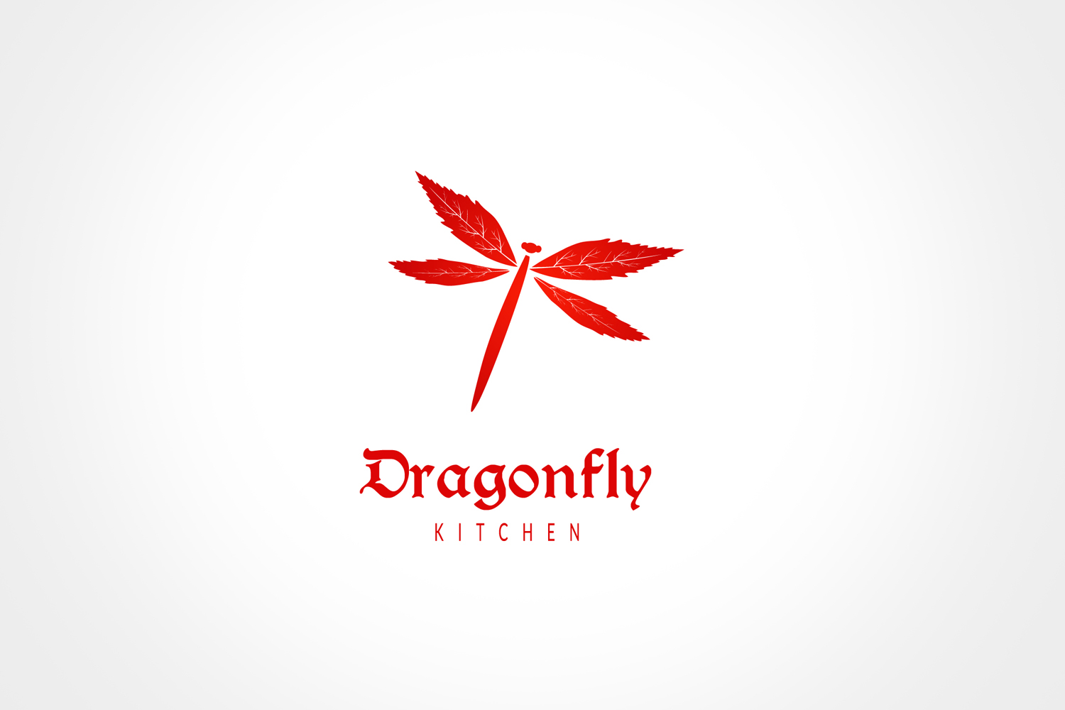 Diseño de Logo por R.Bello para este proyecto | Diseño #20654178
