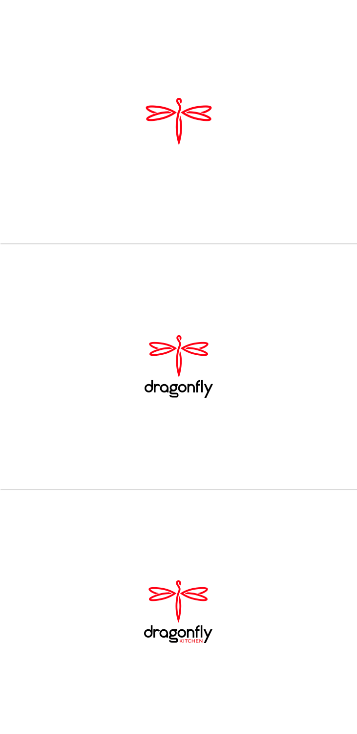 Logo Design by GBDESIGN for this project | Design #20655465