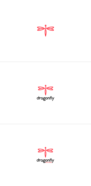 Logo Design by GBDESIGN for this project | Design: #20655465