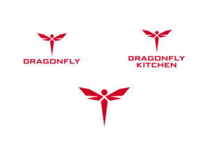 Logo Design by Slant Line Media for this project | Design: #20639835