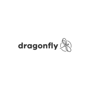Diseño de Logo por **INCREDIBLEDESIGNERS** para este proyecto | Diseño: #20633939