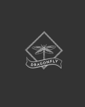 Logo Design by sarah 8