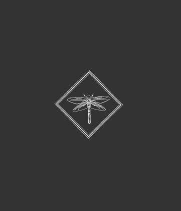 Logo Design by sarah 8 for this project | Design #20630245