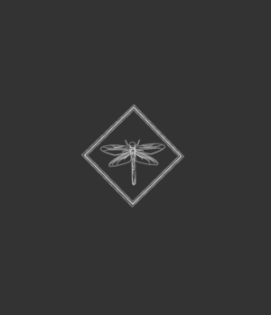 Logo Design by sarah 8 for this project | Design: #20630245