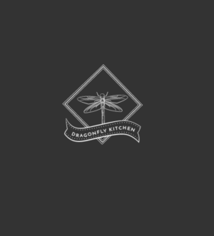 Diseño de Logo por sarah 8 para este proyecto | Diseño: #20630246