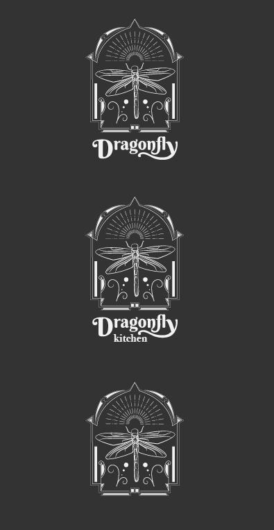 Logo Design by sarah 8 for this project | Design #20661548