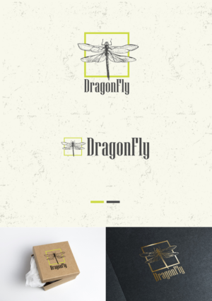 Logo Design by Gestardg2