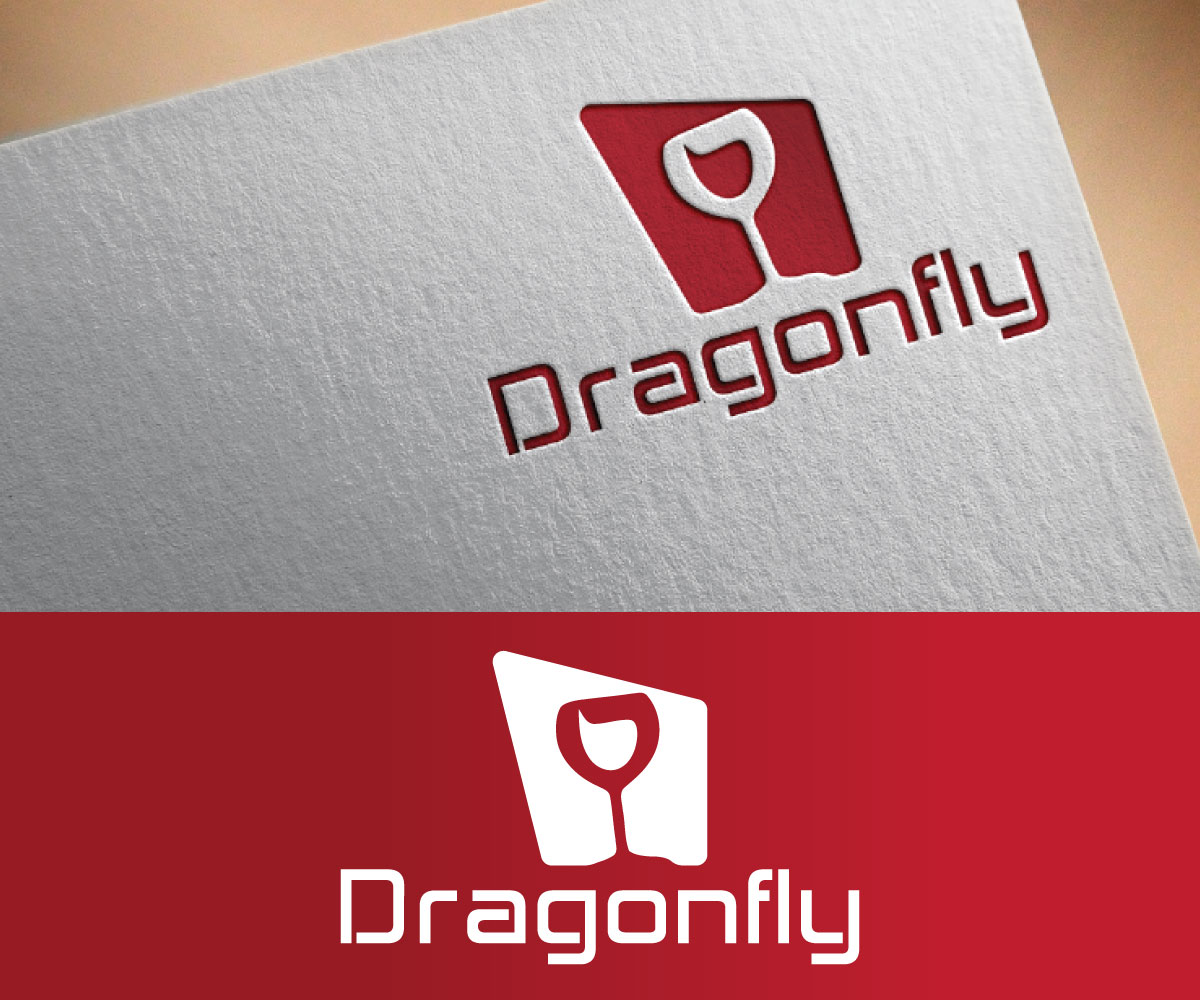 Diseño de Logo por LKSUS para este proyecto | Diseño #20635566