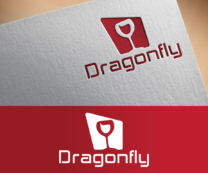 Diseño de Logo por LKSUS para este proyecto | Diseño: #20635566