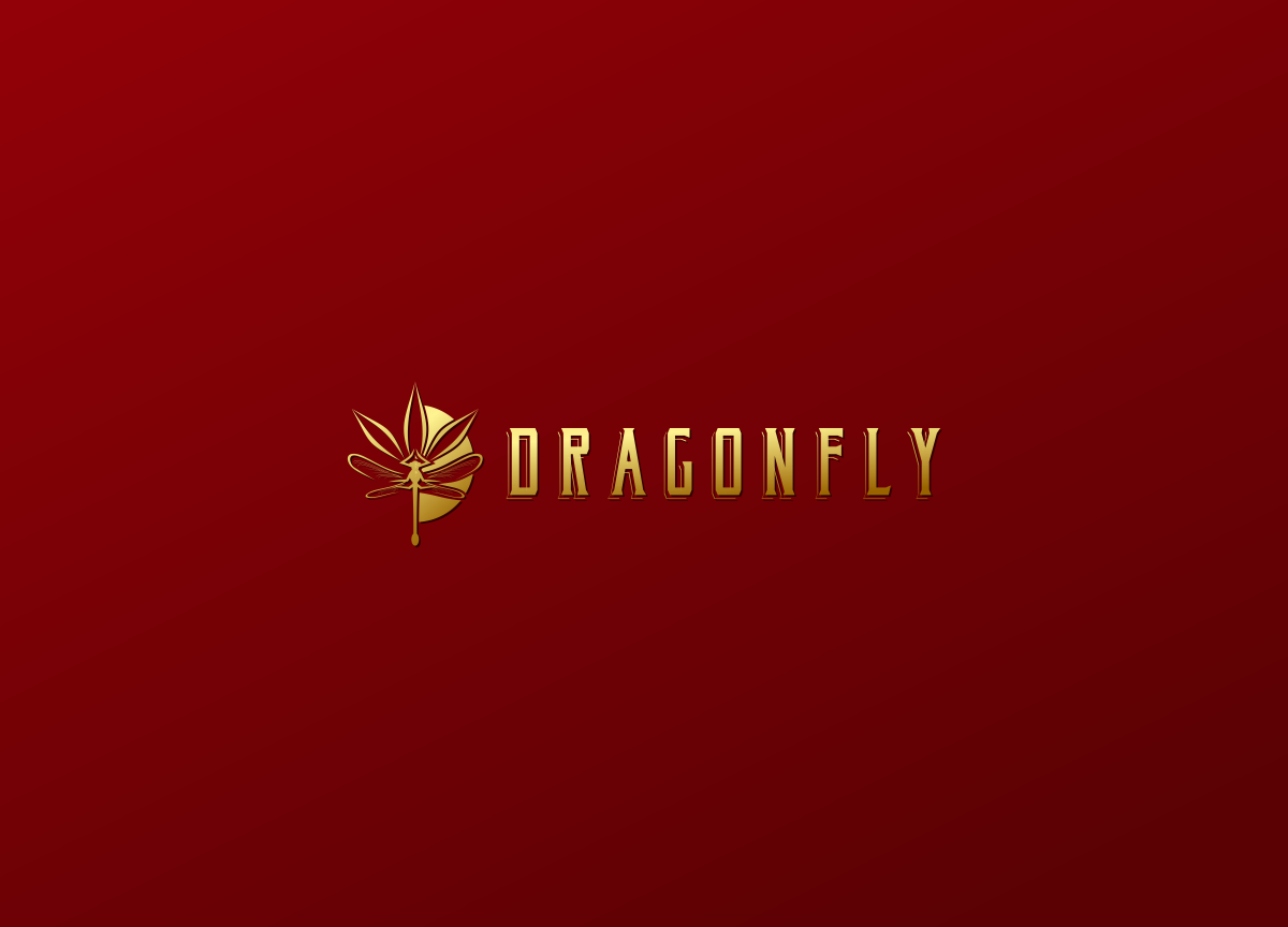 Logo Design by msep for this project | Design #20639891