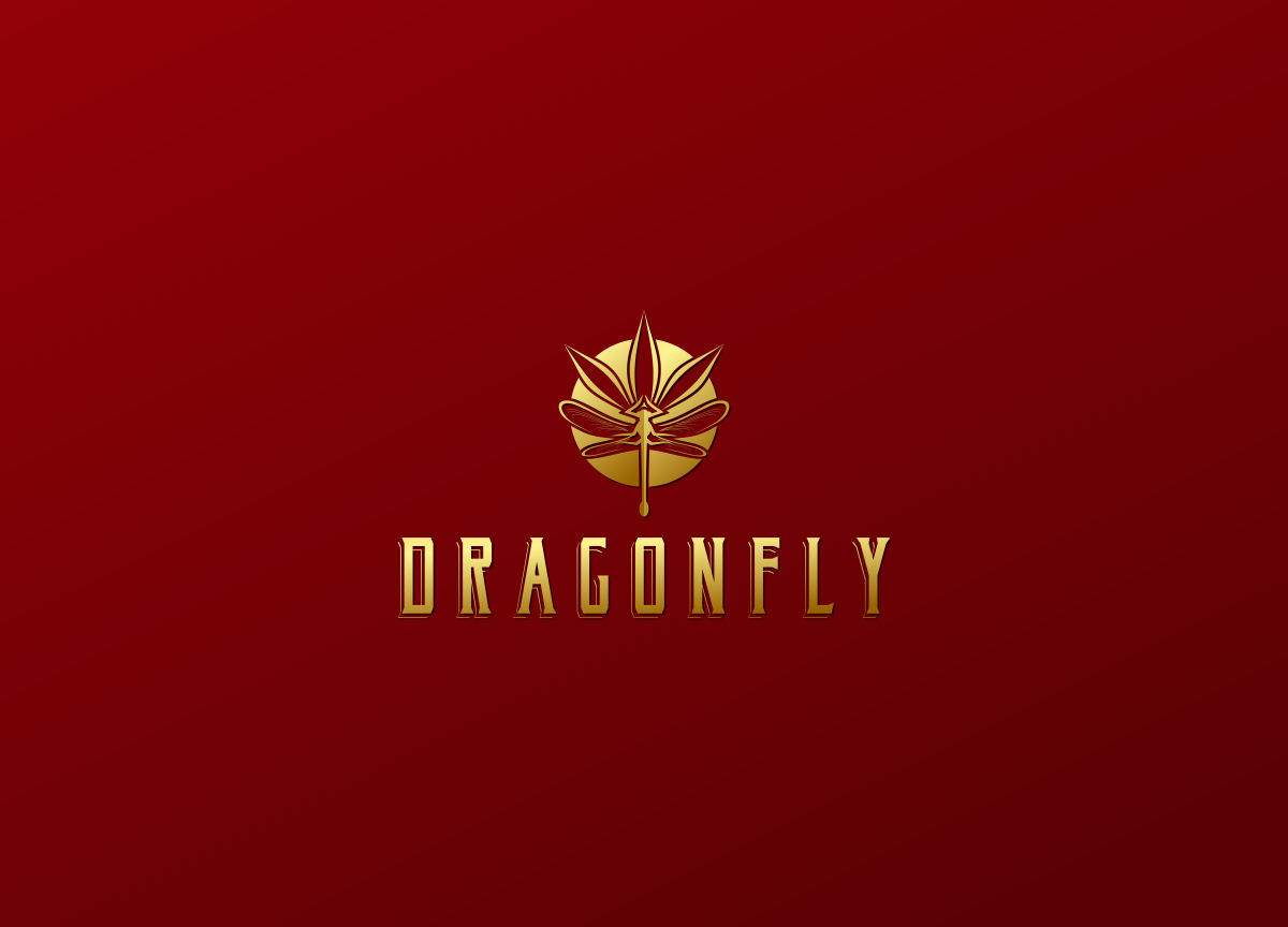 Logo Design by msep for this project | Design #20639985
