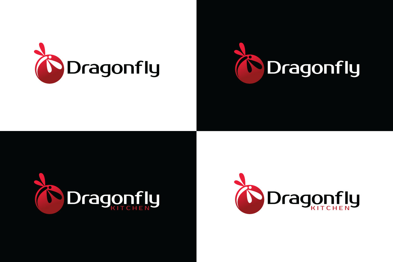 Logo-Design von Iris 3 für dieses Projekt | Design #20632893