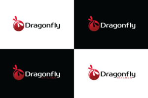 Logo Design by Iris 3
