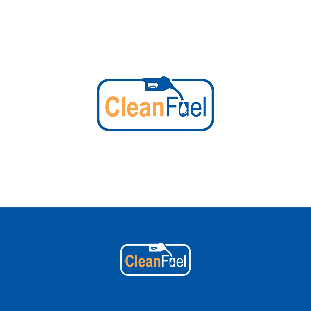 Design de Logo par erpin pour Dixon Pumps | Design #20644782