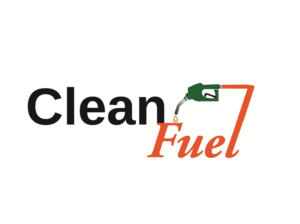 Logo Design by Varsha K