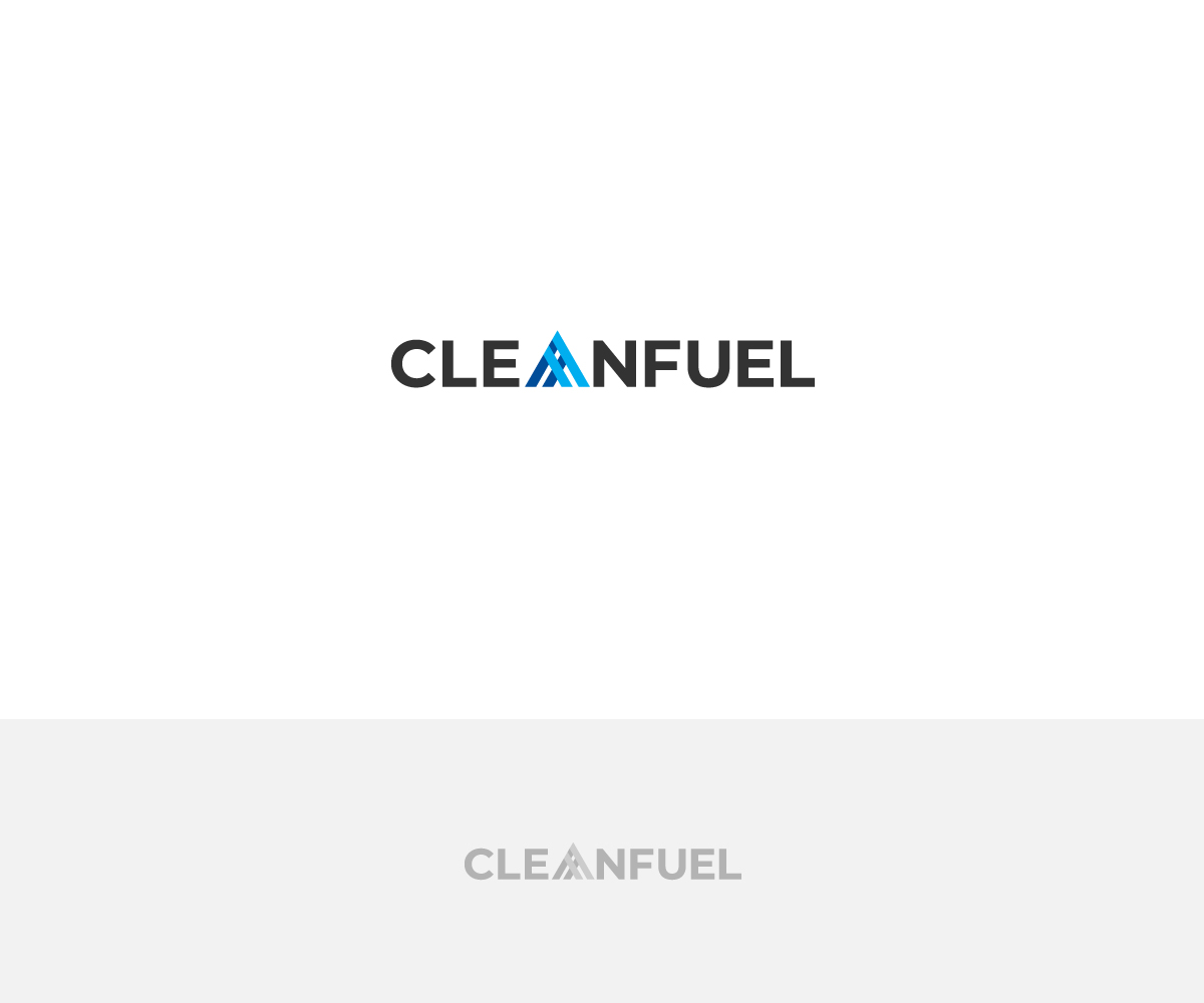 Logo Design by aglaronde23 for Dixon Pumps | Design #20644926