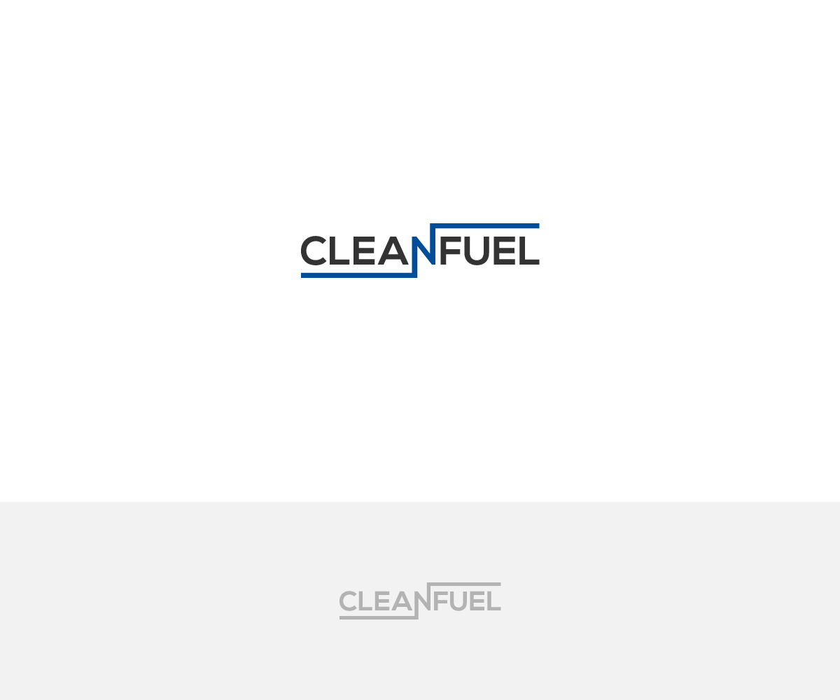 Logo-Design von aglaronde23 für Dixon Pumps | Design #20644949