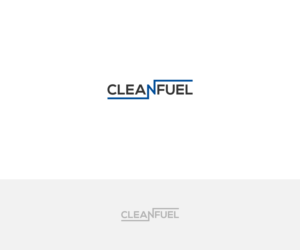 Logo Design by aglaronde23 for Dixon Pumps | Design: #20644949