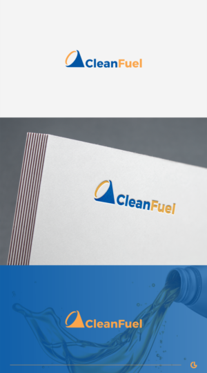Logo Design by R!CKY for Dixon Pumps | Design: #20660536