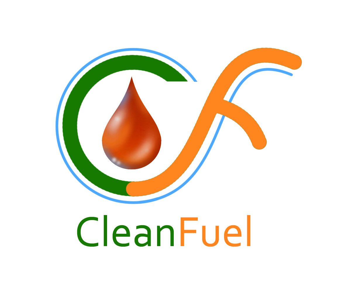 Logo Design by J Hiaso for Dixon Pumps | Design #20635849