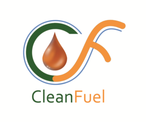 Logo Design by J Hiaso