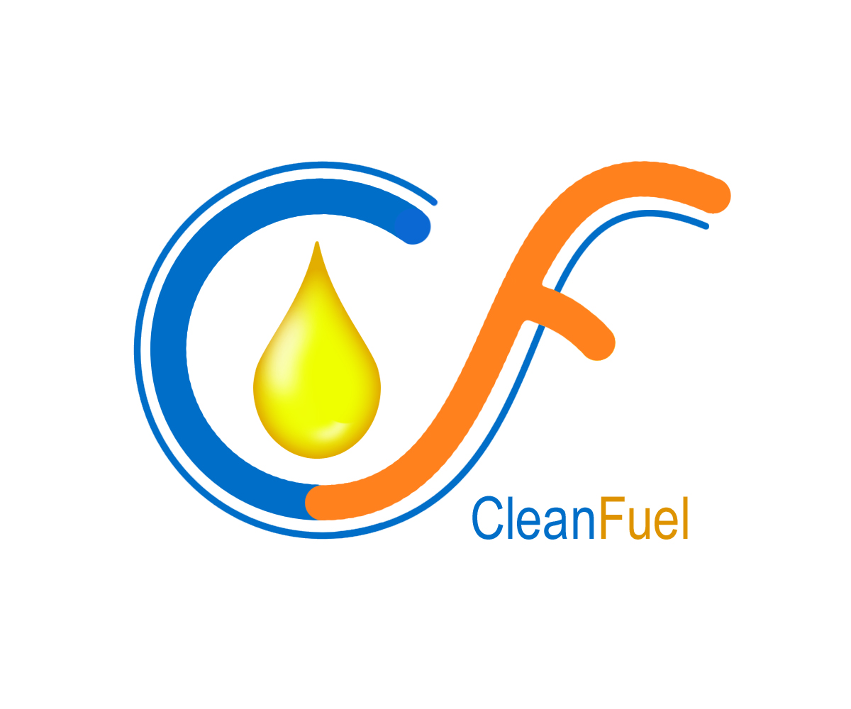 Logo Design by J Hiaso for Dixon Pumps | Design #20650371