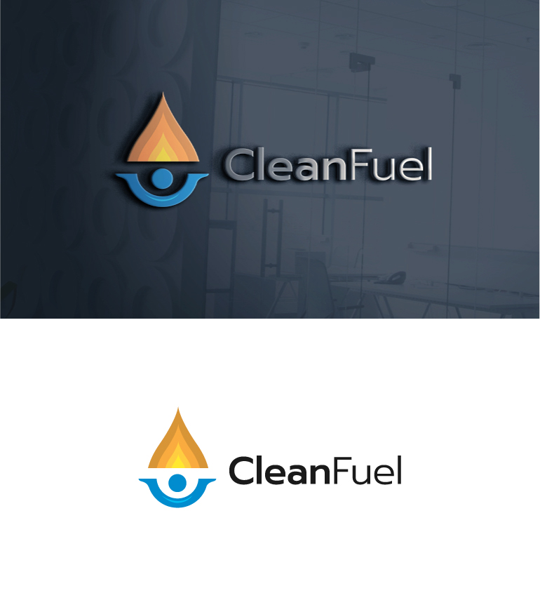 Logo Design by somani for Dixon Pumps | Design #20632918