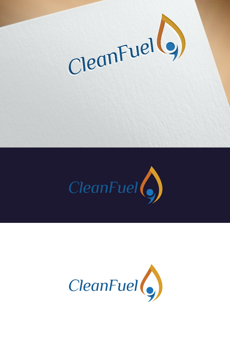 Logo Design by somani for Dixon Pumps | Design #20632919