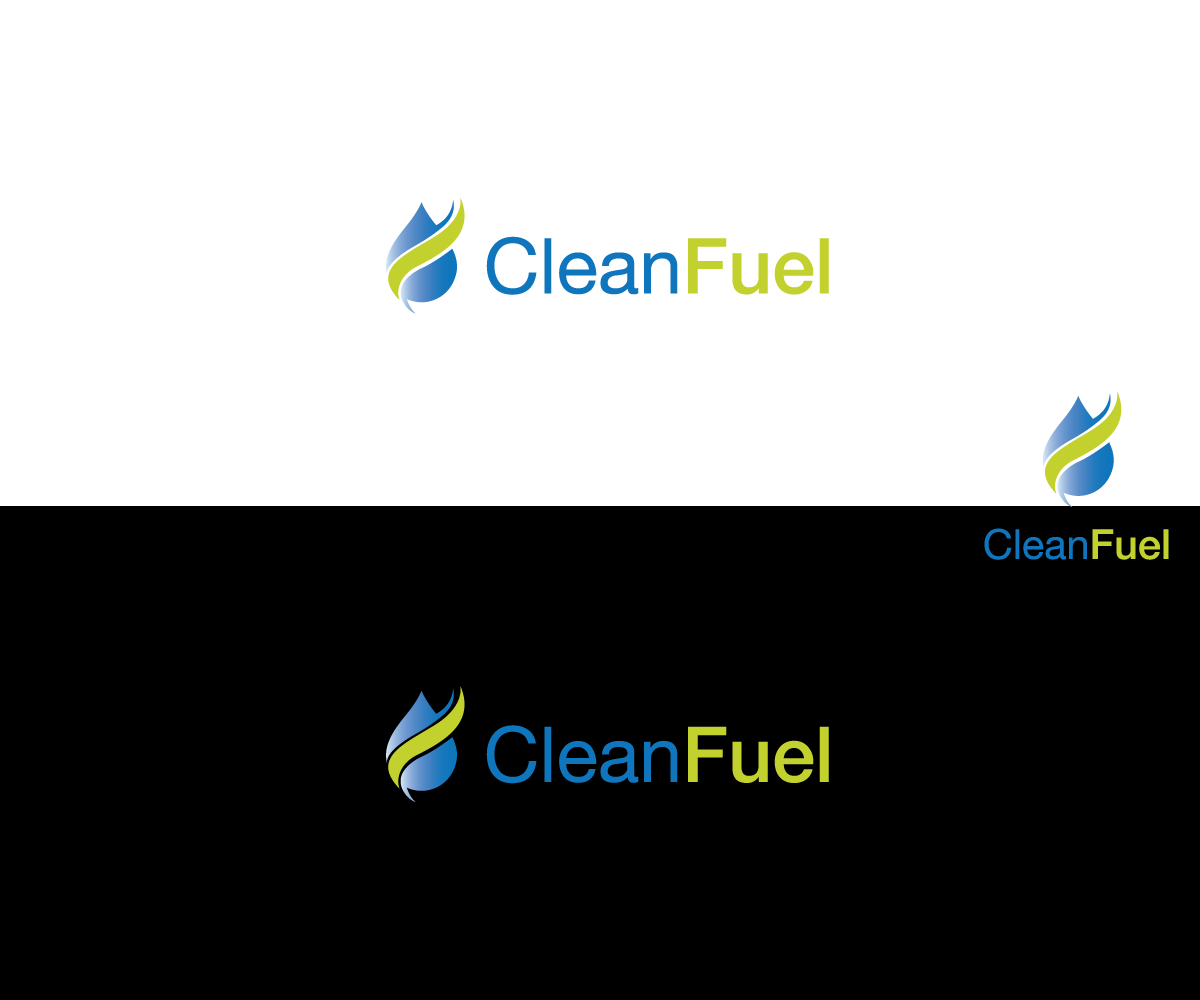 Logo-Design von thulet für Dixon Pumps | Design #20652575