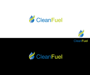 Logo Design by thulet for Dixon Pumps | Design: #20652575