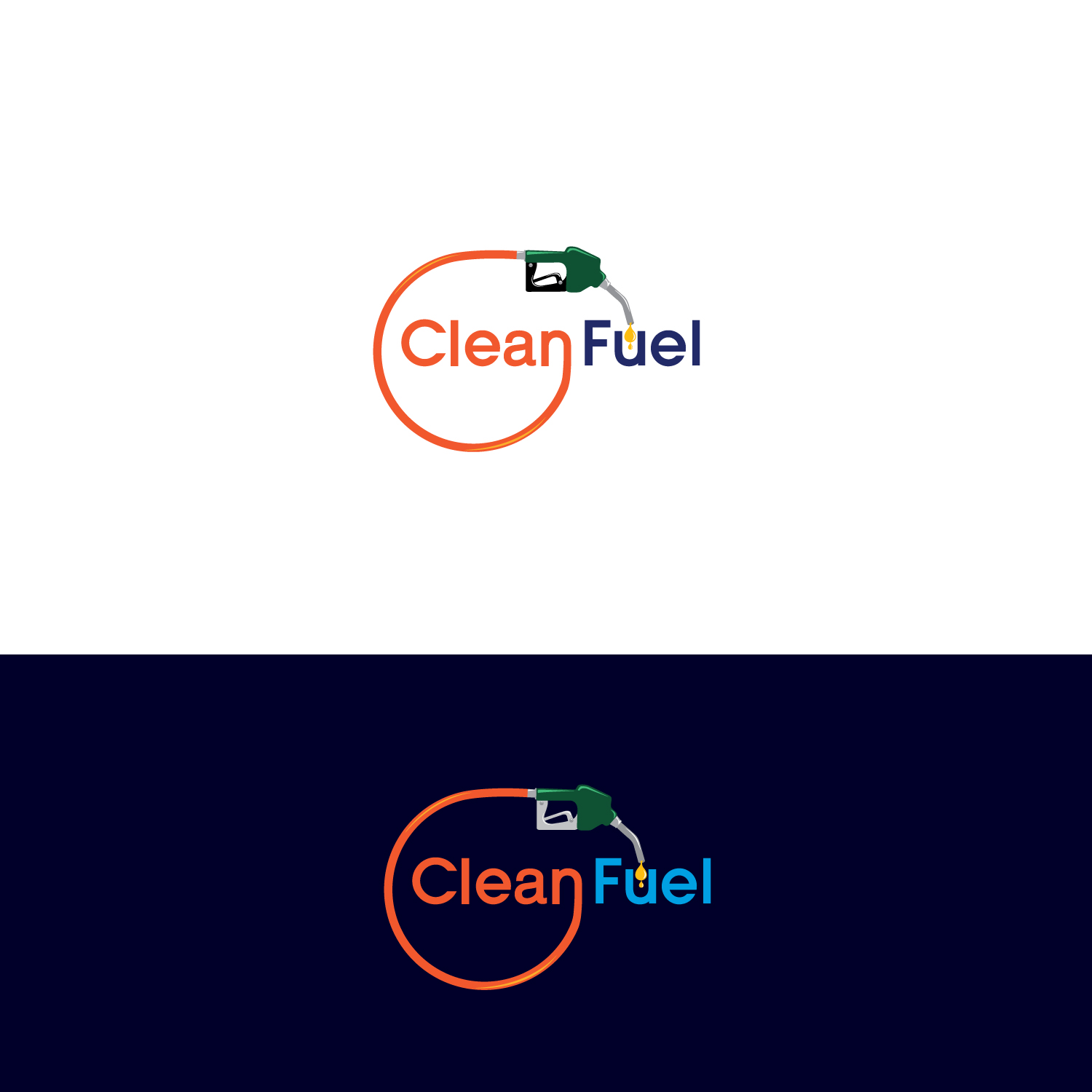 Logo-Design von sankar999 für Dixon Pumps | Design #20641390