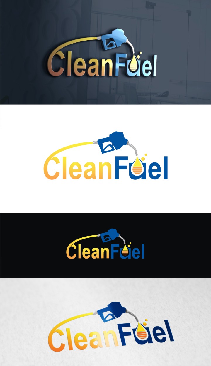 Logo Design by Soul Light for Dixon Pumps | Design #20643697