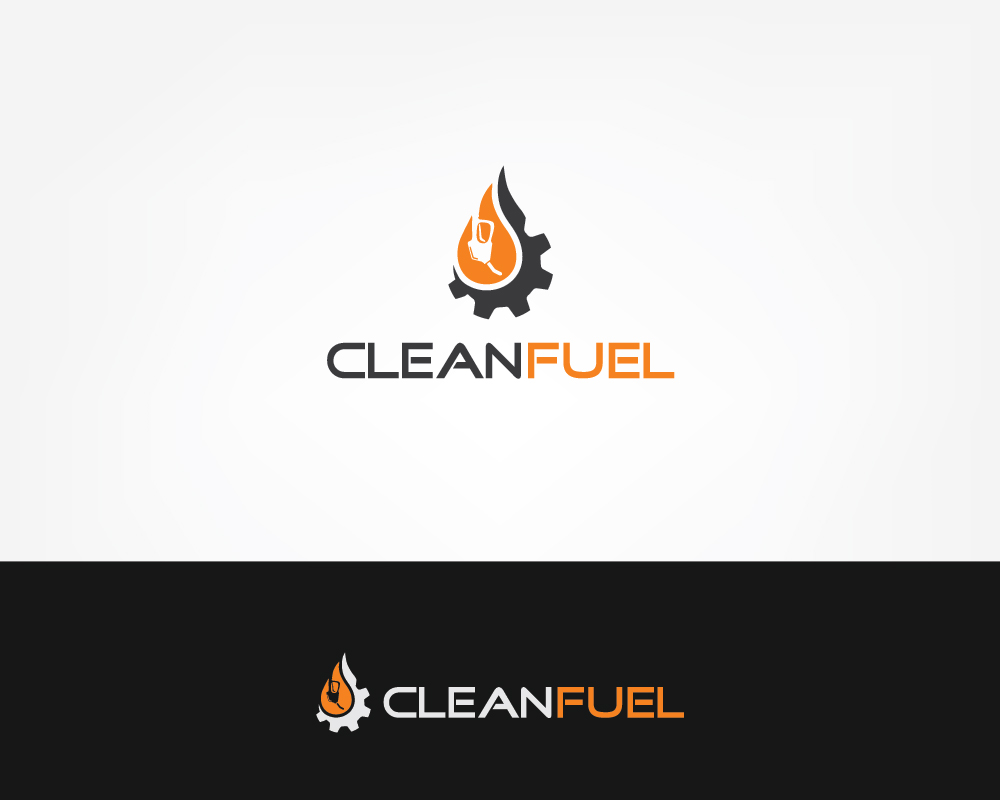 Logo Design by Deep Night for Dixon Pumps | Design #20634250