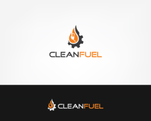 Logo Design by Deep Night for Dixon Pumps | Design: #20634250