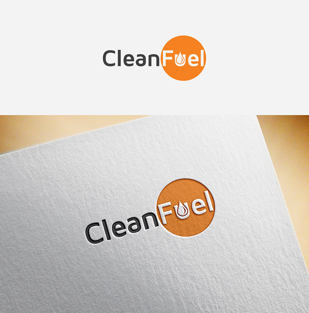 Logo Design by Deep Night for Dixon Pumps | Design #20634663