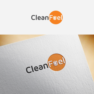 Logo Design by Deep Night for Dixon Pumps | Design: #20634663