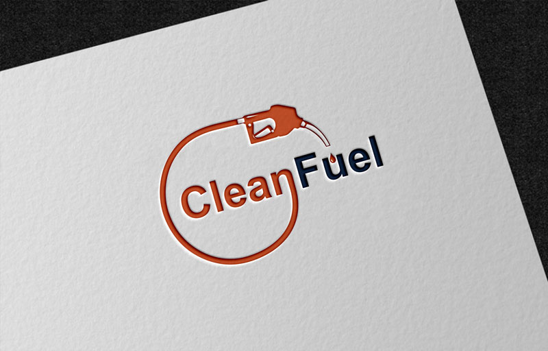Logo Design by scissor68 for Dixon Pumps | Design: #20637863